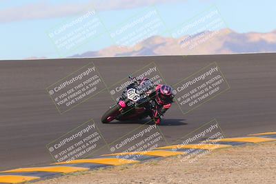 media/Sep-11-2022-SoCal Trackdays (Sun) [[81b7e951af]]/Bowl (820am)/